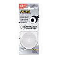 OLFA Endurance Rotary Blades — 45mm, 2 ct — product photo