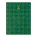 Omnigrid Double-Sided Cutting Mat — 18" x 24" — product photo