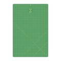 Omnigrid Double-Sided Cutting Mat — 24" x 36" — product photo