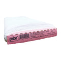 Pellon 281 Woven Stretch Fusible — product photo