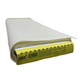 Pellon 526 Decovil — product photo
