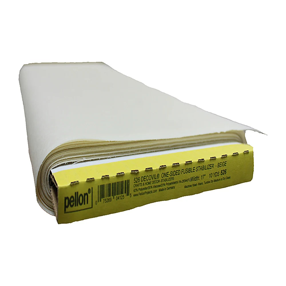 Pellon 526 Decovil — product photo