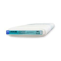 Pellon 541 Wash-N-Gone — product photo