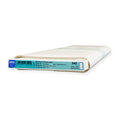 Pellon 542 Stick-N-Washaway — product photo