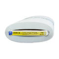 Pellon 71F Peltex I One-Sided Fusible — product photo