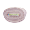 Pellon 80/20 Cotton Blend Batting with Scrim — product photo