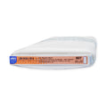 Pellon 807 Wonder-Web Fusible Web — product photo