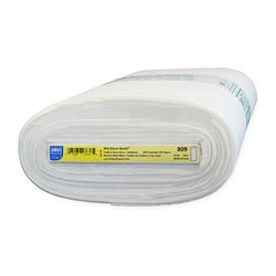 Pellon 809 Décor-Bond One-Sided Fusible — product photo