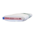 Pellon 865F Bi-Stretch Lite — product photo