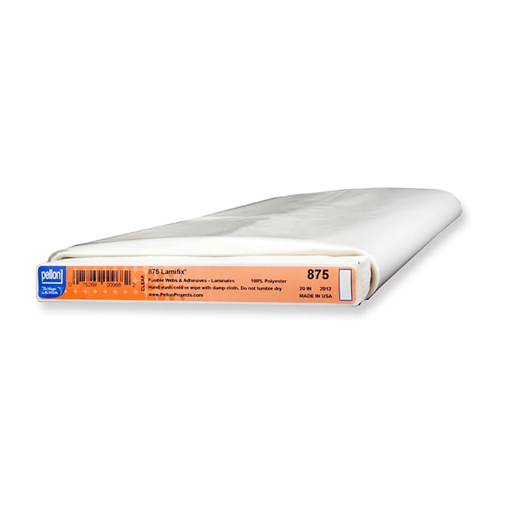 Pellon 875 Lamifix — product photo
