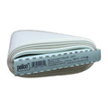 Pellon 884 Cut-A-Way Stabilizer — product photo
