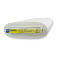 Pellon 926 Extra-Firm Sew-In Stabilizer — product photo