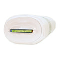 Pellon 973F Heavyweight Fusible Fleece — product photo