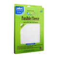 Pellon 987F Fusible Fleece — product photo of the package