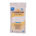 Pellon Cheesecloth — product photo