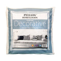 Pellon Decorative Pillow Insert — product photo