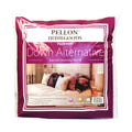 Pellon Down Alternative Pillow Insert — product photo