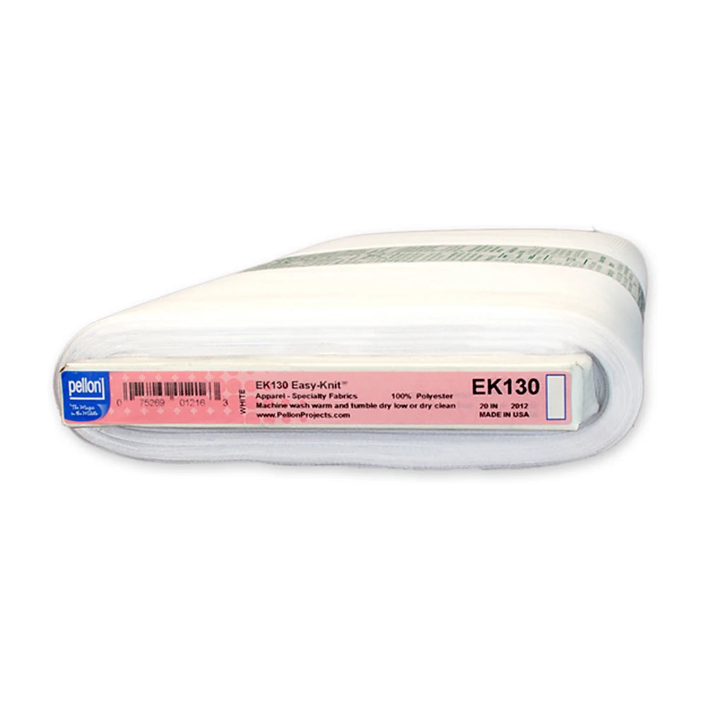 Pellon EK130 Easy-Knit — product photo