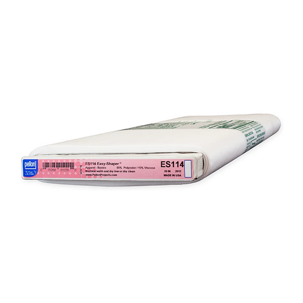 Pellon ES114 Easy-Shaper — product photo