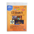 Pellon EZ-Steam Pressure Sensitive Web — product photo