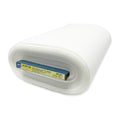 Pellon FF77 Flex-Foam Sew-In — product photo