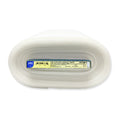 Pellon FF78F1 Flex-Foam 1-Sided Fusible — product photo
