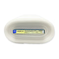 Pellon FF79F2 Flex-Foam 2-Sided Fusible — product photo