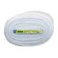 Pellon Fusible High Loft Polyester Batting — product photo