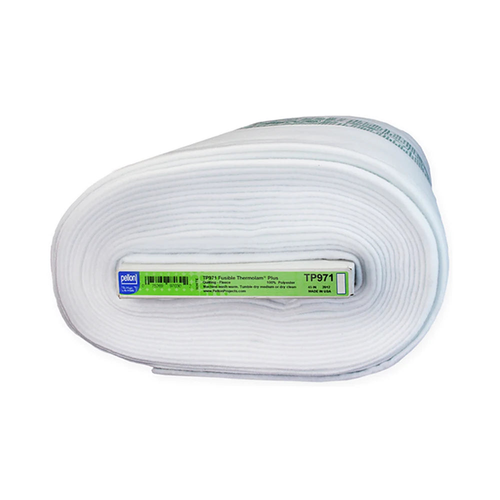 Pellon Fusible Thermolam Plus — product photo