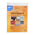 Pellon Lite EZ-Steam II — product photo