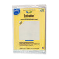 Pellon Lutradur 70 Gram — product photo