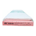 Pellon SF568 Lightweight Shape-Flex — product photo