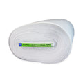 Pellon Thermolam Plus Sew-In — product photo