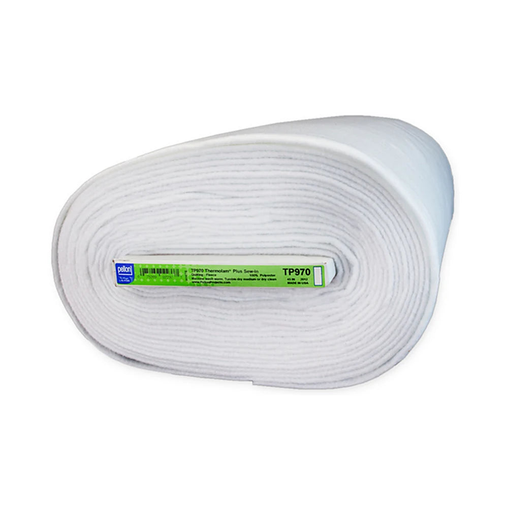 Pellon Thermolam Plus Sew-In — product photo