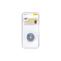 Quilters Select 28mm rotary blades, retail pack of three